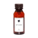 Рефил для аромадиффузора BY KAORI Home Fragrance Fleur 100 мл